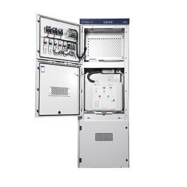 Electrical equipment XGN2-12KV industrial switchgear for power supply distribution supplier