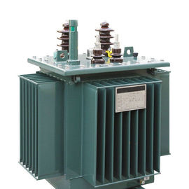 hfy-substation 70 mva 500kva 1000kva 1600 kva 2000kva 5000kva oil immersed transformer supplier