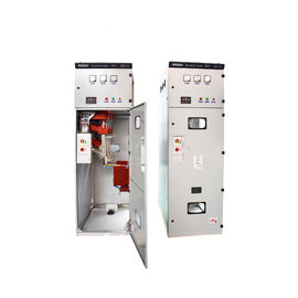 2020year China most popular  GCS low voltage withdrawable voltage switchgear supplier