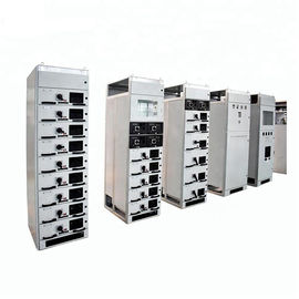 2020year China most popular  GCS low voltage withdrawable voltage switchgear supplier