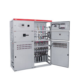 11KV 24KV 33KV GCS withdrawable Electrical Switch cabinet indoor switchgear manufacturers supplier