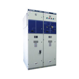 Chinese Various models KYN28-12 11kv medium voltage switchgear manufacturer supplier