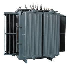 Electric Furnace Transformer  latest  model supplier