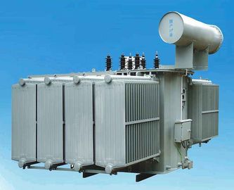 Electric Furnace Transformer  latest  model supplier