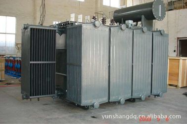 Electric Furnace Transformer  latest  model supplier