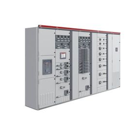 Ring network cabinet 10kv sf6 gas insulated one-in-two-out switchgear high-voltage switchgear inflatable cabinet supplier