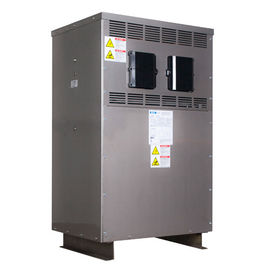 Low Voltage Draw-out Type Switchgear supplier