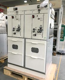 Low Voltage Draw-out Type Switchgear supplier