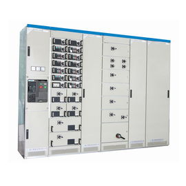 Switchgear for High Voltage (KYN28-12) supplier