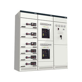 Kyn28-12 Medium Voltage Metal-Clad Blokset Switchgear for Conpuct Secondary Substation supplier