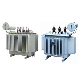 Distribution Cast resin high voltage dry type transformer Price SCB10 supplier