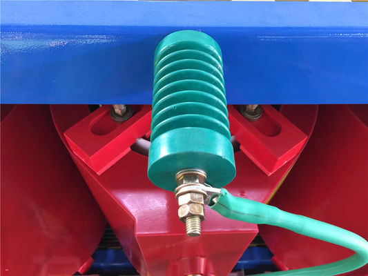 Indoor Dry Type Transformer 3kV 6kV10 KV 35kv Voltage Power Electrical Transformer Step Down With Better Price supplier