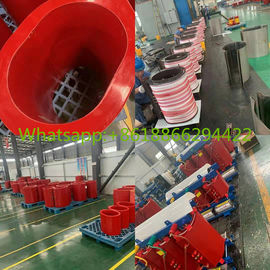 Scb10 Three Phase Resin Cse Dry Type Distribution Power Transformer supplier