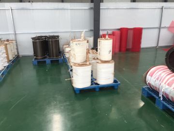 S9 S11  1mva power 63kv oil immersed transformer power electrical distribution transformer China suppliers supplier