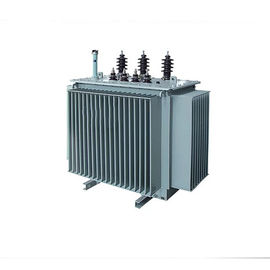 Iron core power current oil immersed transformer 50hz 10 kva 15kv 380v to 110v low voltage transformer suppliers supplier