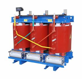 10kv 11kv 1500 kva dry type transformer factory price supplier