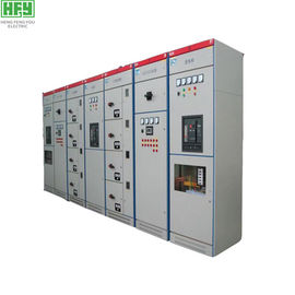 Low voltage switchgear switch cabinet generator low voltage distribution power panel with low price supplier