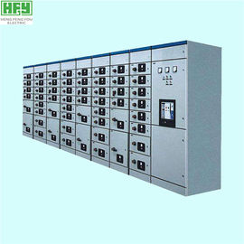 400V 480V 11kv Low Voltage Switchgear Switchboard/ Power Distribution Panel/ Motor Control Center supplier