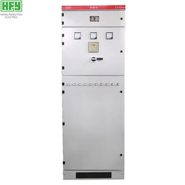 Factory High Quality Distribution cabinet GCS draweable low voltage electrical Unit Switchgear supplier