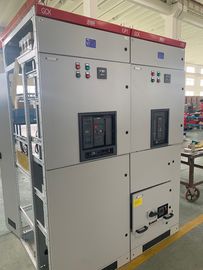 Price Low Voltage Drawer Switchgear Withdrawable Switchgear Switch Cabinet Electric Switchgear Manufacturers China supplier