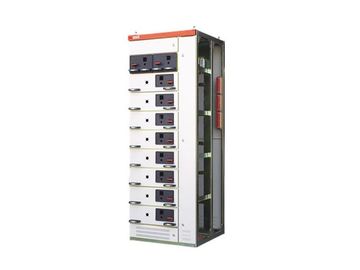 MNS sf6 6.6kv lv solid insulated outdoor switchgear supplier