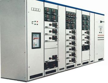 Electrical motor control centre MNS switchgear panel manufacturers  widely used supplier