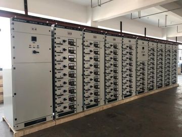 Factory price supply electrical power distribution equipment for switchgear supplier