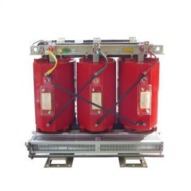 Dry Type Cast Resin 630 kVA Distribution Dry Transformer supplier