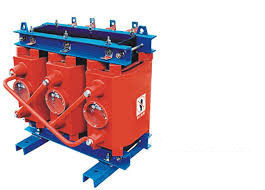 Dry Transformer Opening Dry Type Transformer supplier