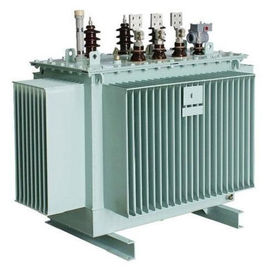 Scb13 Dry Type Transformer, Power Transformer Manufacturer, Dry Type Electrical Transformer supplier