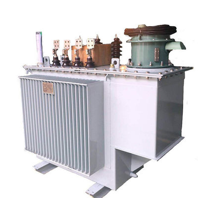 Oil Purifier Machine,Transformer Oil Flushing device, Transformer Oil Filtration Plant for Oil - immersed transformers supplier