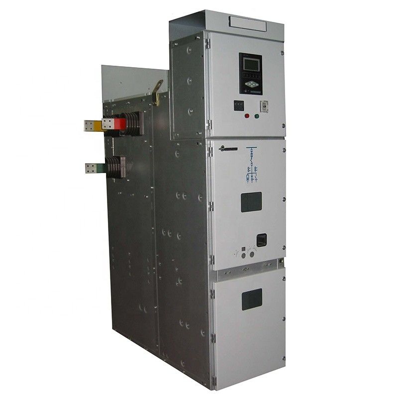 Factory price supply electrical power distribution equipment for switchgear distribution panel board supplier