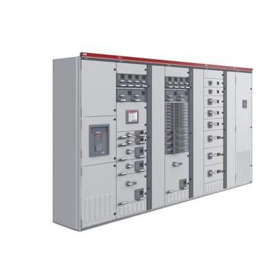 Kyn28-12 Mv Metal-Clad Block Set Switchgear supplier