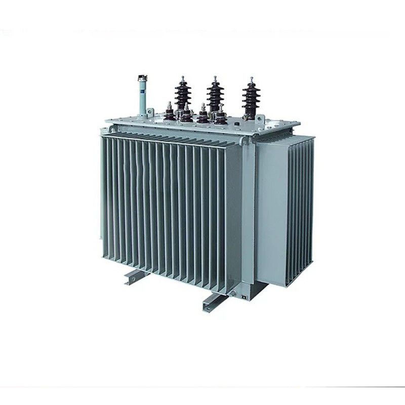 Iron core power current oil immersed transformer 50hz 10 kva 15kv 380v to 110v low voltage transformer suppliers supplier