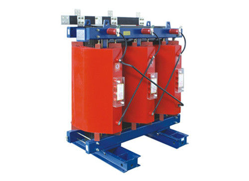 10kv 11kv 1500 kva dry type transformer factory price supplier