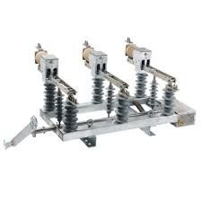 High Altitude Outdoor Vacuum Circuit Breaker supplier