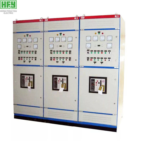 Price Low Voltage Drawer Switchgear Withdrawable Switchgear Switch Cabinet Electric Switchgear Manufacturers China supplier
