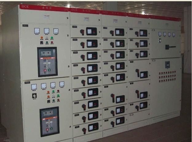 Low-voltageelectrical panel board sizes/ Distribution Panels/Switchgear/distribution box/switchboard supplier