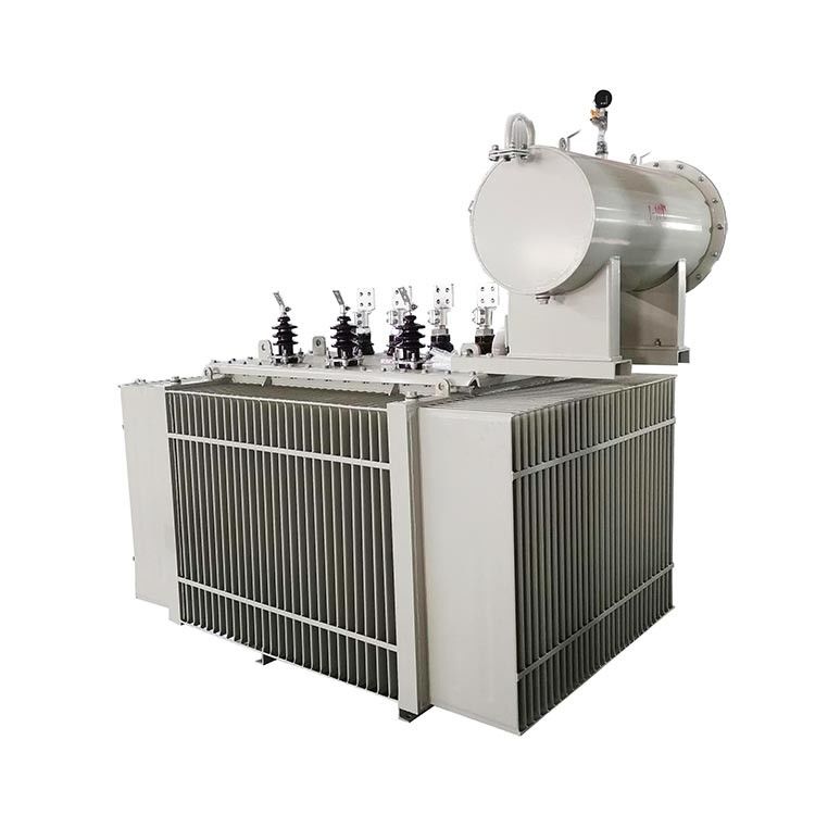 35KV Dry Type Transformer SC12, Indoor,  3 Phase /High Voltage supplier